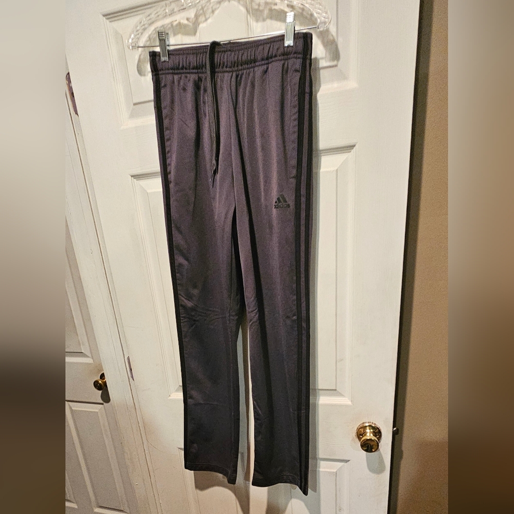ADIDAS JOGGERS